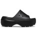 Crocs Stomp Slide