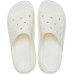 Crocs Stomp Slide