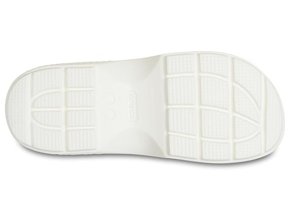 Crocs Stomp Slide