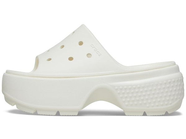 Crocs Stomp Slide