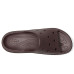 Crocs Stomp Slide