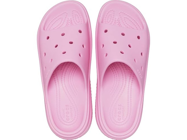 Crocs Stomp Slide