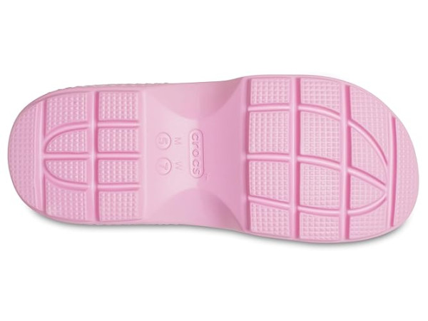 Crocs Stomp Slide