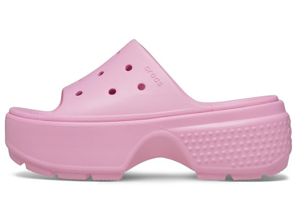 Crocs Stomp Slide