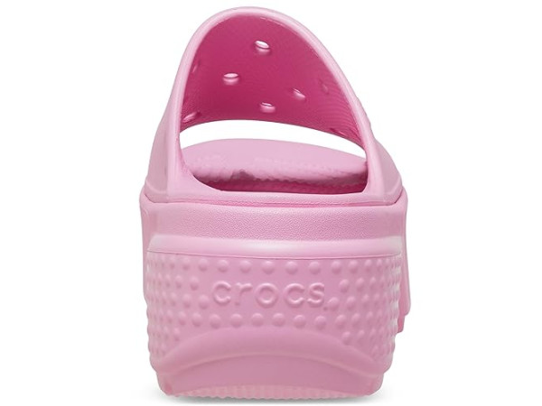Crocs Stomp Slide