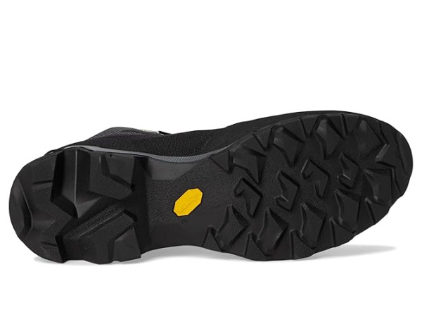 La Sportiva Aequilibrium Hike GTX La Sportiva Aequilibrium Hike GTX