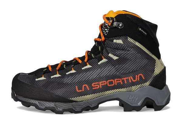 La Sportiva Aequilibrium Hike GTX La Sportiva Aequilibrium Hike GTX
