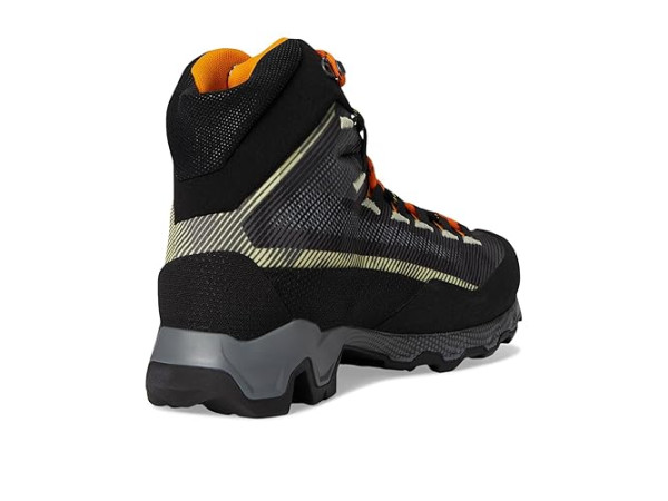 La Sportiva Aequilibrium Hike GTX La Sportiva Aequilibrium Hike GTX