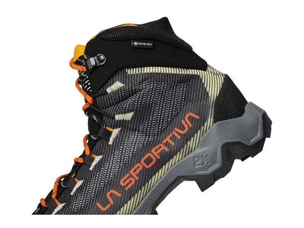 La Sportiva Aequilibrium Hike GTX La Sportiva Aequilibrium Hike GTX