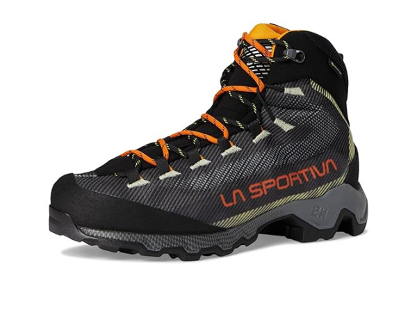 La Sportiva Aequilibrium Hike GTX La Sportiva Aequilibrium Hike GTX