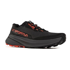 La Sportiva Prodigio La Sportiva Prodigio