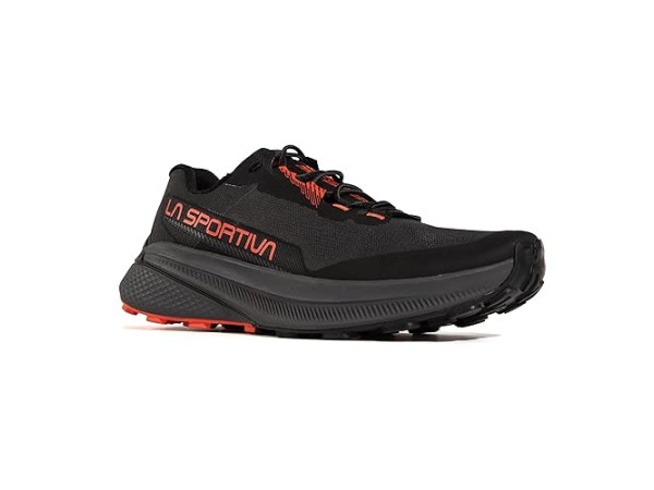 La Sportiva Prodigio
