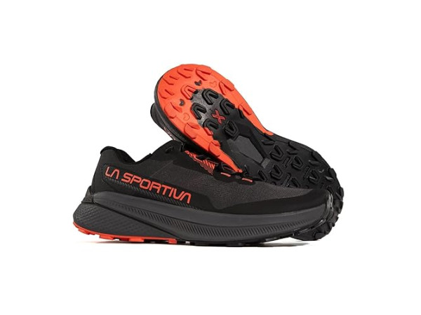 La Sportiva Prodigio La Sportiva Prodigio