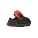 La Sportiva Prodigio La Sportiva Prodigio