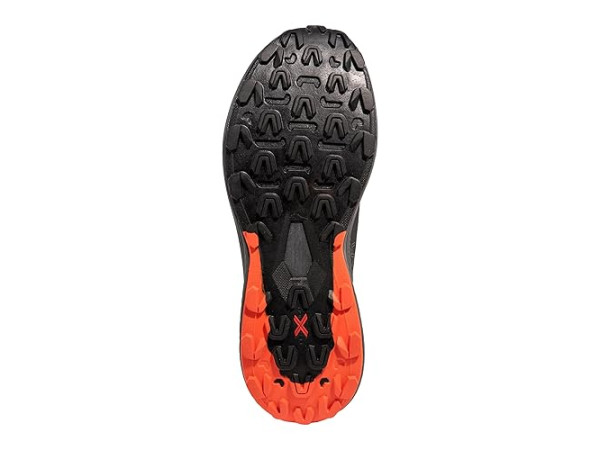 La Sportiva Prodigio La Sportiva Prodigio