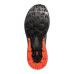 La Sportiva Prodigio La Sportiva Prodigio