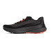 La Sportiva Prodigio La Sportiva Prodigio