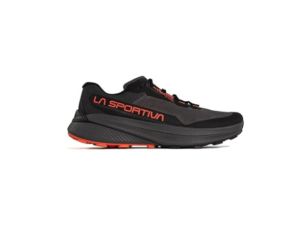 La Sportiva Prodigio La Sportiva Prodigio