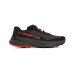 La Sportiva Prodigio La Sportiva Prodigio