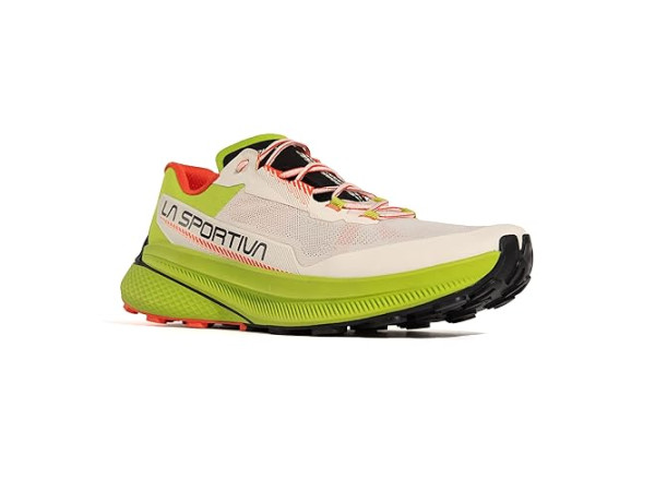 La Sportiva Prodigio