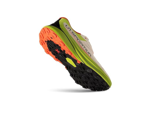 La Sportiva Prodigio La Sportiva Prodigio