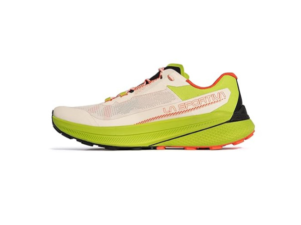 La Sportiva Prodigio La Sportiva Prodigio