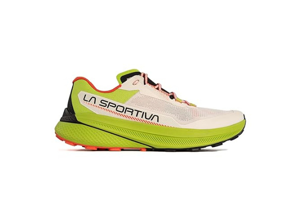 La Sportiva Prodigio La Sportiva Prodigio
