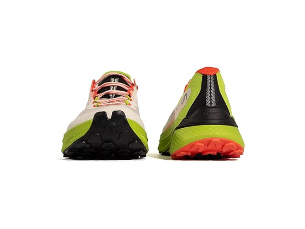 La Sportiva Prodigio La Sportiva Prodigio