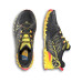 La Sportiva Bushido III La Sportiva Bushido III