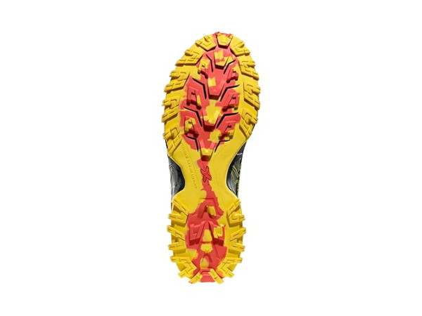 La Sportiva Bushido III La Sportiva Bushido III