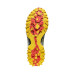 La Sportiva Bushido III La Sportiva Bushido III