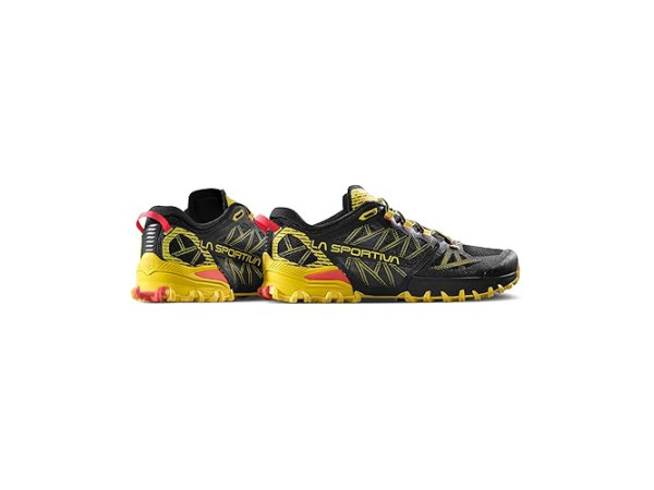 La Sportiva Bushido III La Sportiva Bushido III