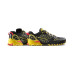 La Sportiva Bushido III La Sportiva Bushido III