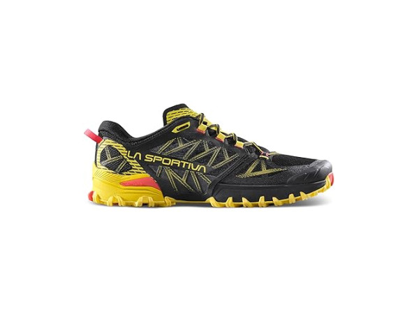 La Sportiva Bushido III La Sportiva Bushido III