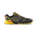 La Sportiva Bushido III La Sportiva Bushido III