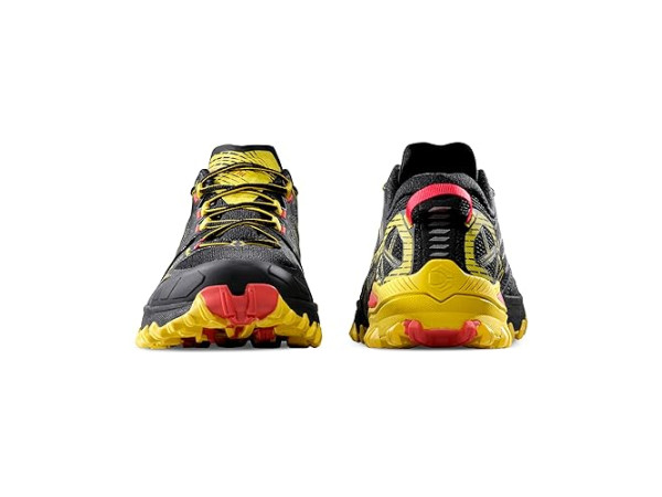 La Sportiva Bushido III La Sportiva Bushido III