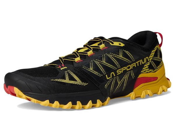 La Sportiva Bushido III La Sportiva Bushido III