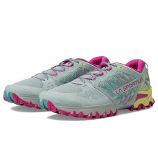 La Sportiva Bushido III La Sportiva Bushido III