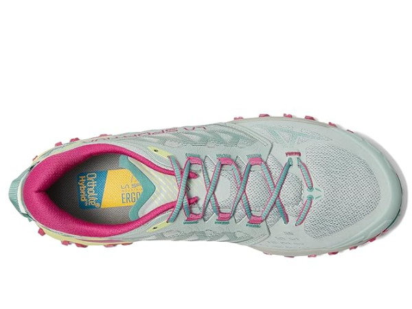 La Sportiva Bushido III La Sportiva Bushido III