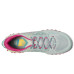 La Sportiva Bushido III La Sportiva Bushido III