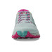 La Sportiva Bushido III La Sportiva Bushido III