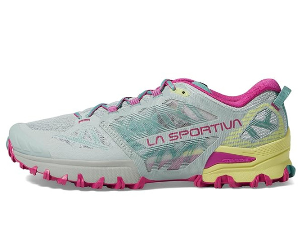 La Sportiva Bushido III La Sportiva Bushido III