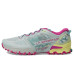 La Sportiva Bushido III La Sportiva Bushido III