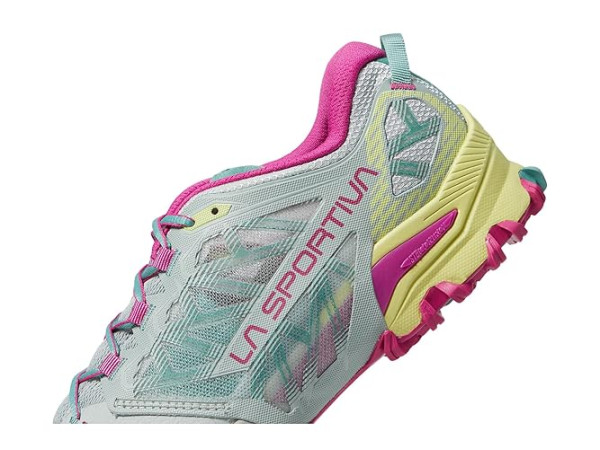 La Sportiva Bushido III La Sportiva Bushido III