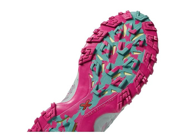 La Sportiva Bushido III La Sportiva Bushido III