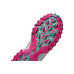 La Sportiva Bushido III La Sportiva Bushido III
