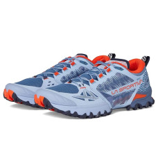 Stone-Blue/Moonlight La Sportiva Bushido III