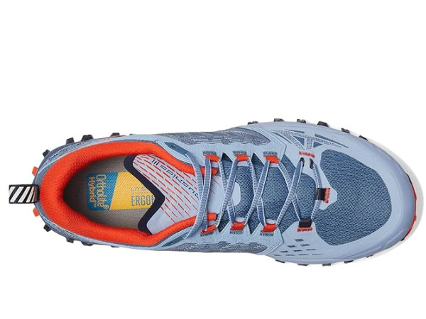 La Sportiva Bushido III La Sportiva Bushido III