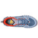 La Sportiva Bushido III La Sportiva Bushido III