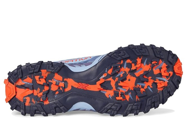 La Sportiva Bushido III La Sportiva Bushido III